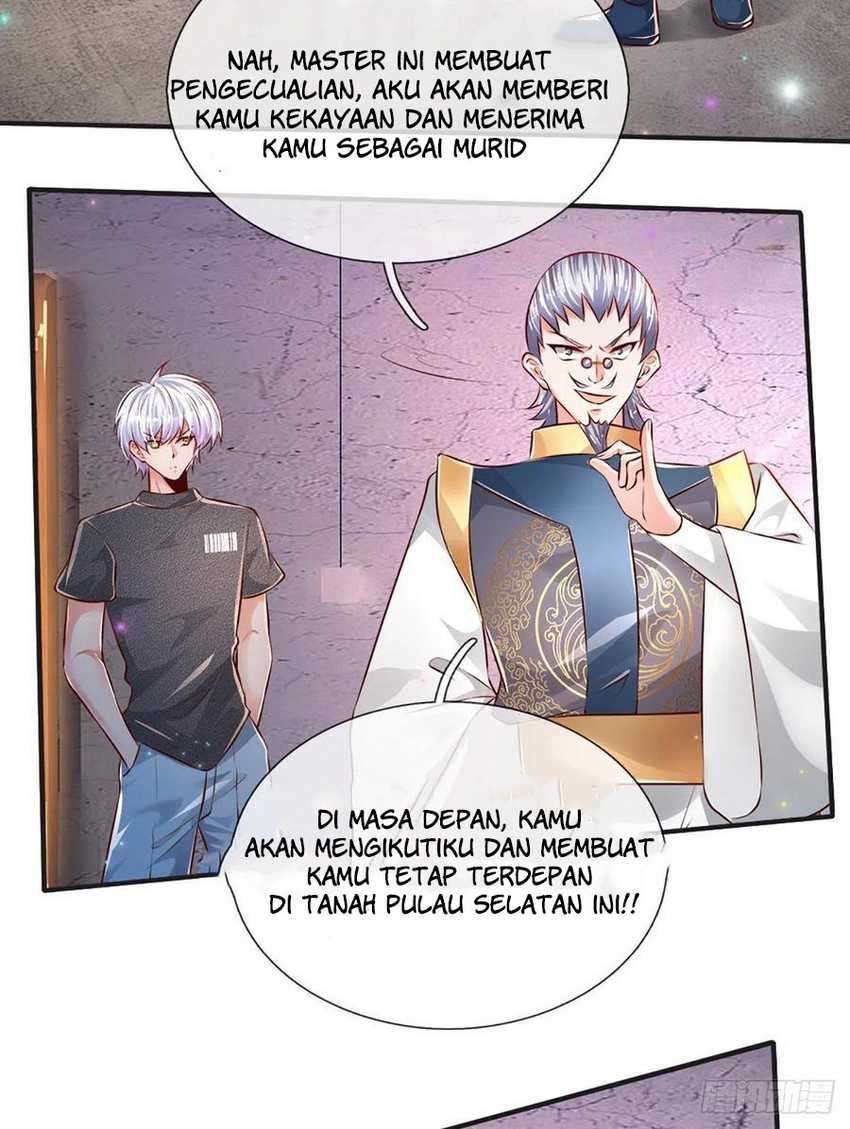 image-komik-100000-layers-of-body-refining-i-raise-all-emperor-chapter-29-21/30