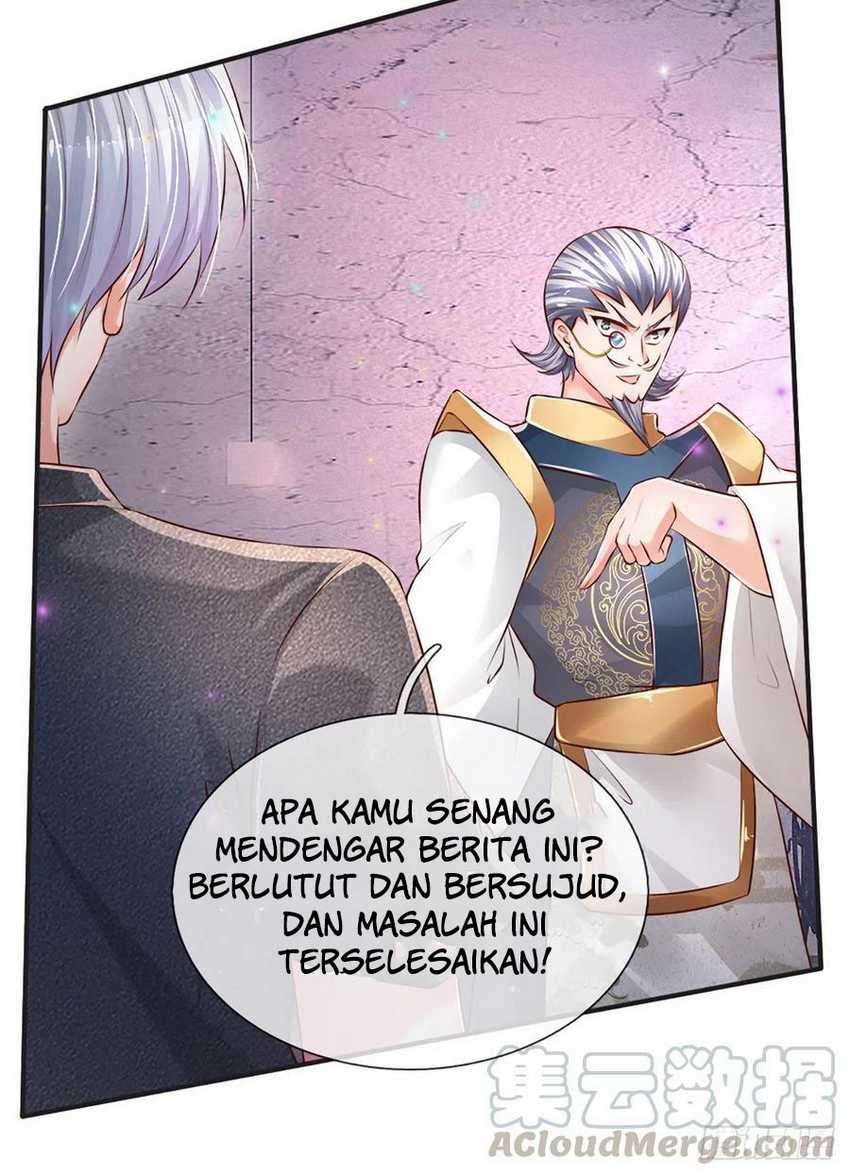 image-komik-100000-layers-of-body-refining-i-raise-all-emperor-chapter-29-22/30