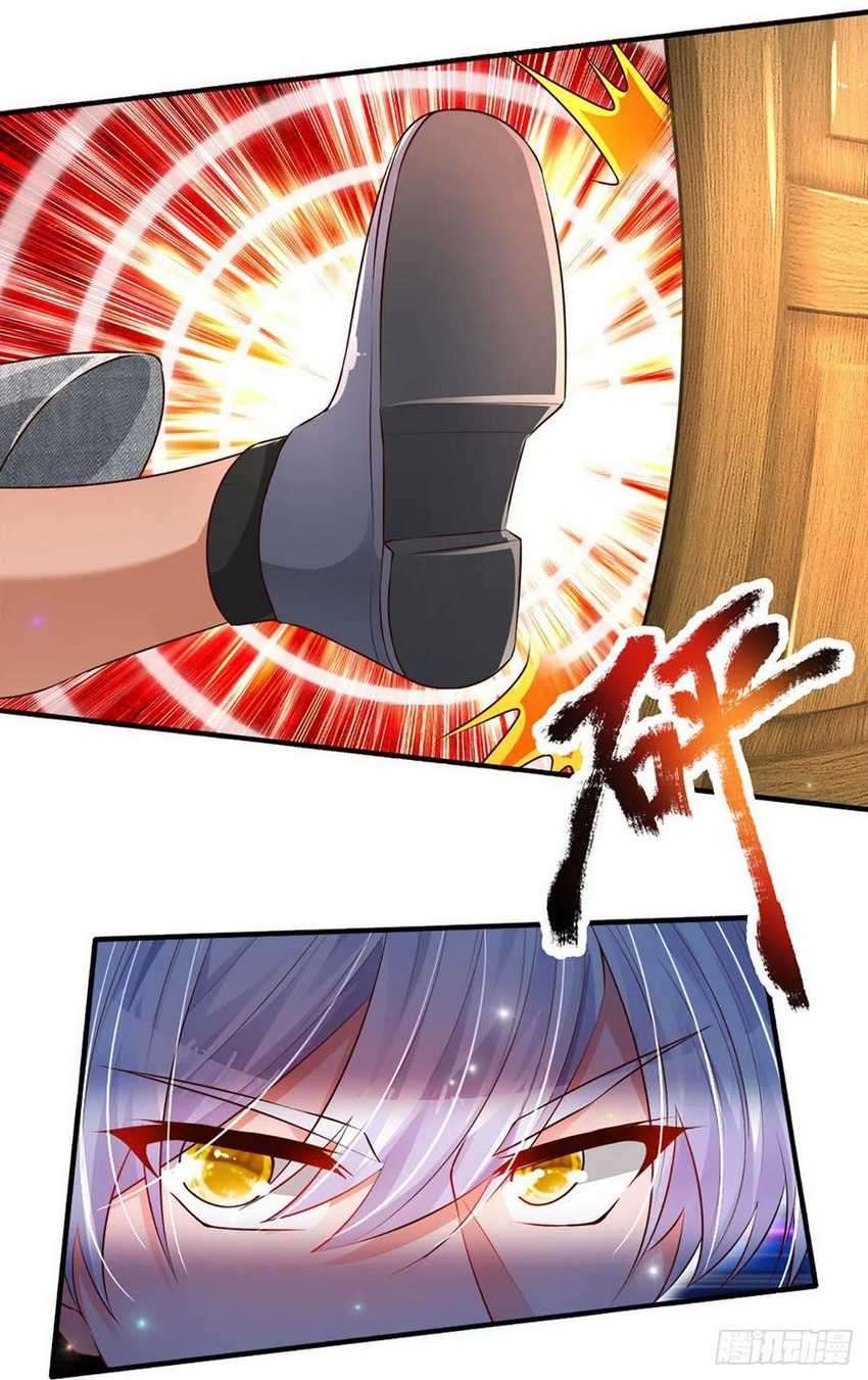 image-komik-100000-layers-of-body-refining-i-raise-all-emperor-chapter-29-23/30