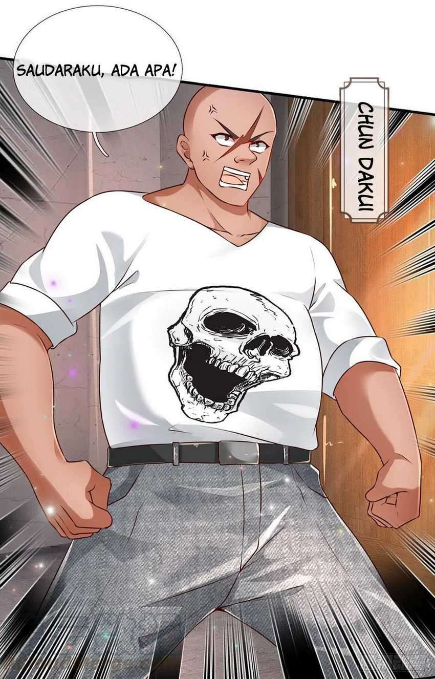 image-komik-100000-layers-of-body-refining-i-raise-all-emperor-chapter-29-24/30