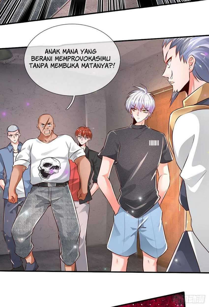 image-komik-100000-layers-of-body-refining-i-raise-all-emperor-chapter-29-25/30