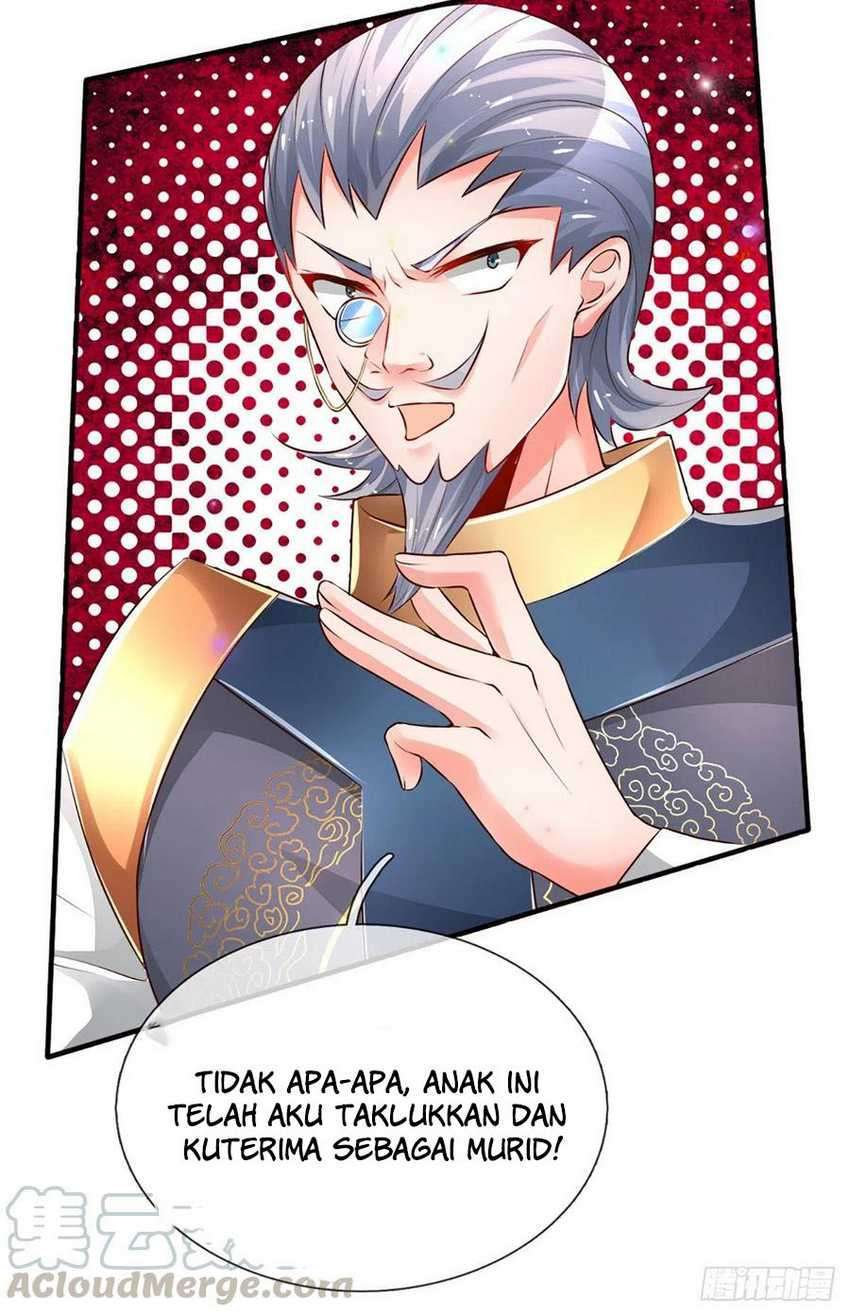 image-komik-100000-layers-of-body-refining-i-raise-all-emperor-chapter-29-26/30