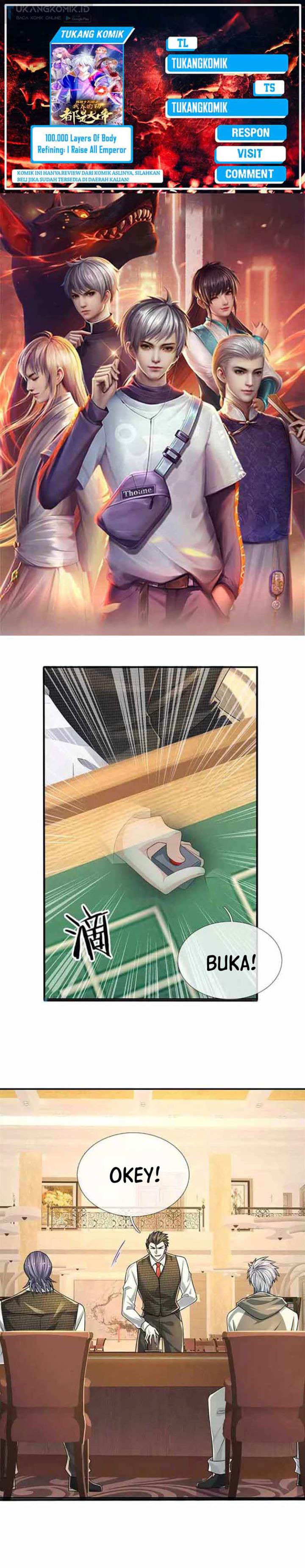 image-komik-100000-layers-of-body-refining-i-raise-all-emperor-chapter-291-0/12