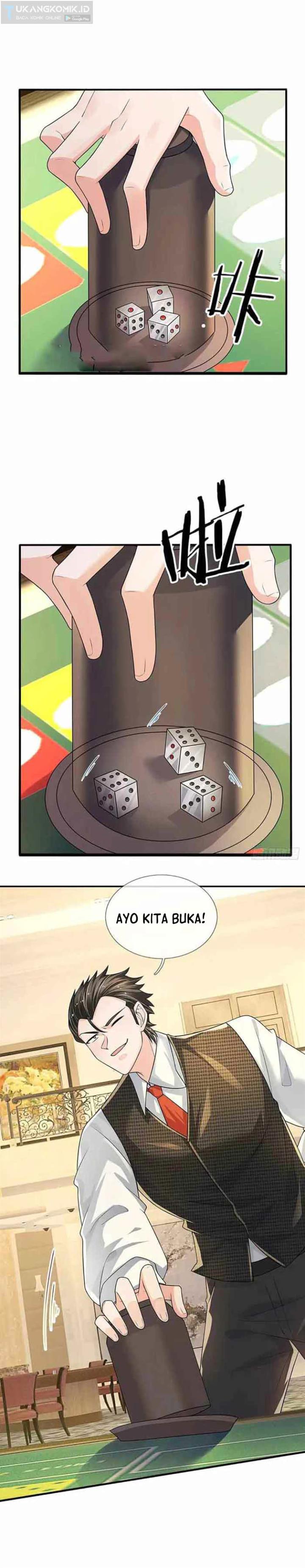 image-komik-100000-layers-of-body-refining-i-raise-all-emperor-chapter-291-1/12