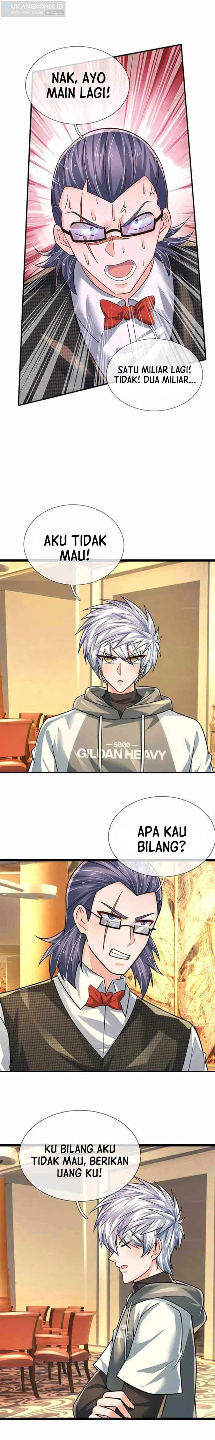 image-komik-100000-layers-of-body-refining-i-raise-all-emperor-chapter-291-6/12