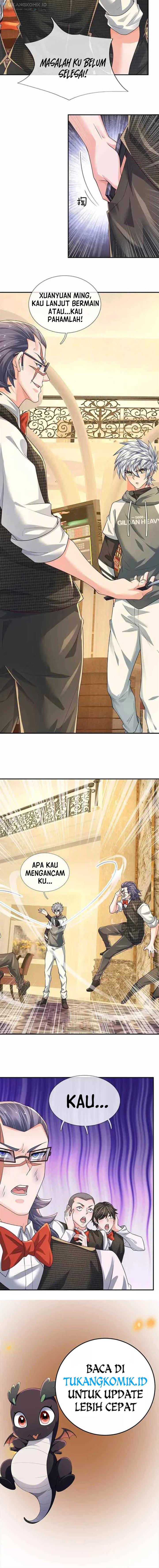 image-komik-100000-layers-of-body-refining-i-raise-all-emperor-chapter-291-11/12