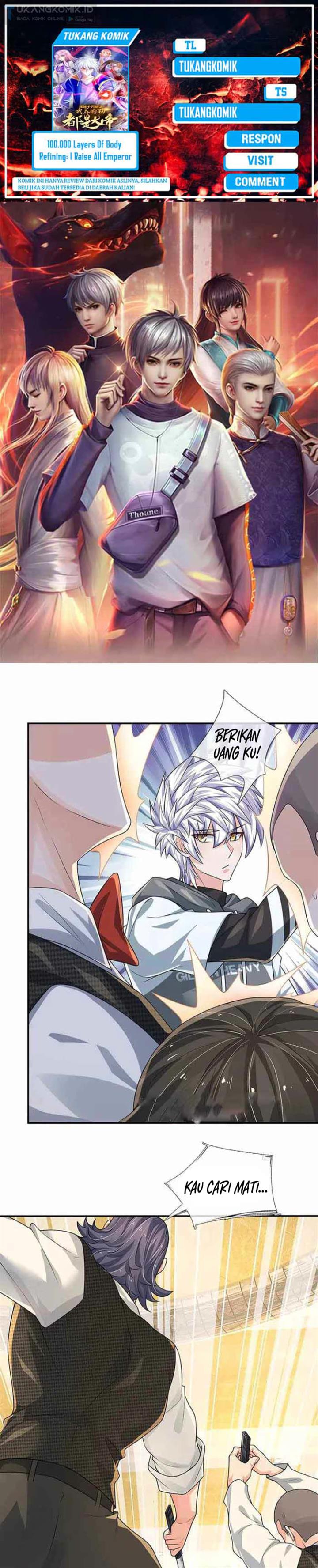 image-komik-100000-layers-of-body-refining-i-raise-all-emperor-chapter-292-0/12