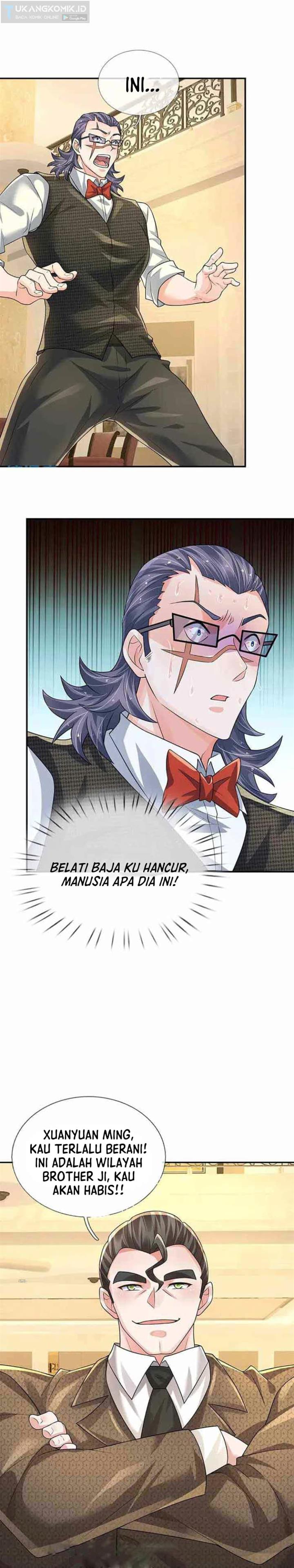 image-komik-100000-layers-of-body-refining-i-raise-all-emperor-chapter-292-2/12