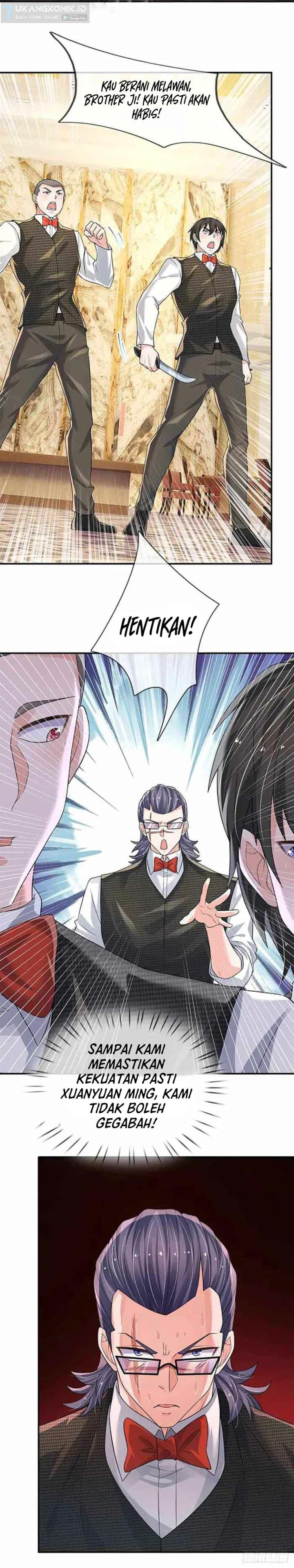 image-komik-100000-layers-of-body-refining-i-raise-all-emperor-chapter-292-3/12