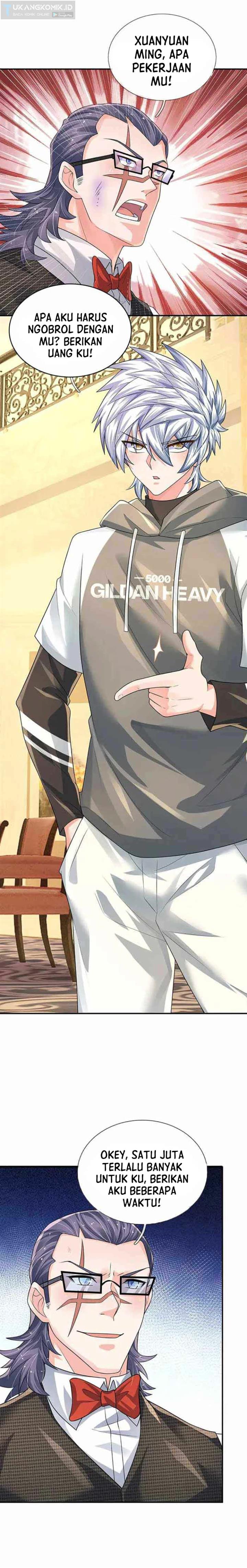 image-komik-100000-layers-of-body-refining-i-raise-all-emperor-chapter-292-4/12