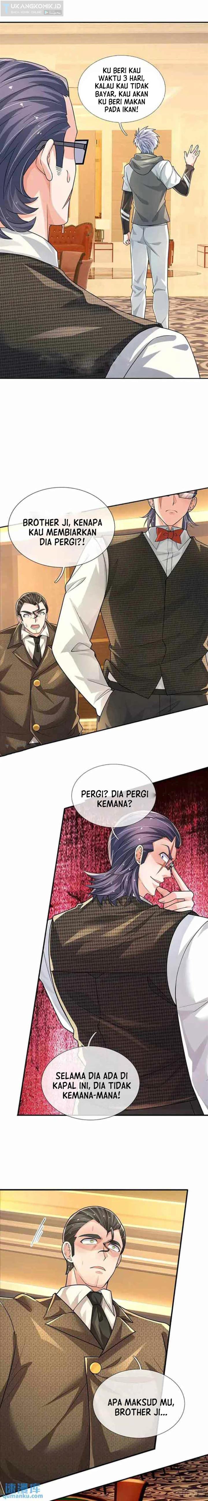 image-komik-100000-layers-of-body-refining-i-raise-all-emperor-chapter-292-5/12