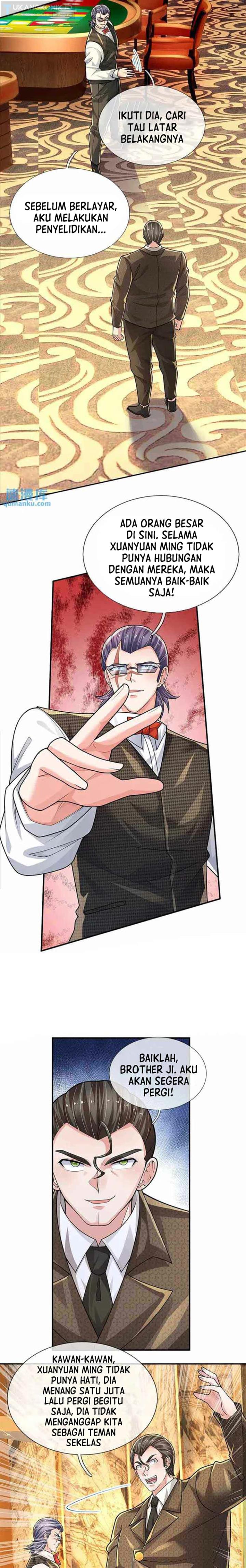 image-komik-100000-layers-of-body-refining-i-raise-all-emperor-chapter-292-6/12