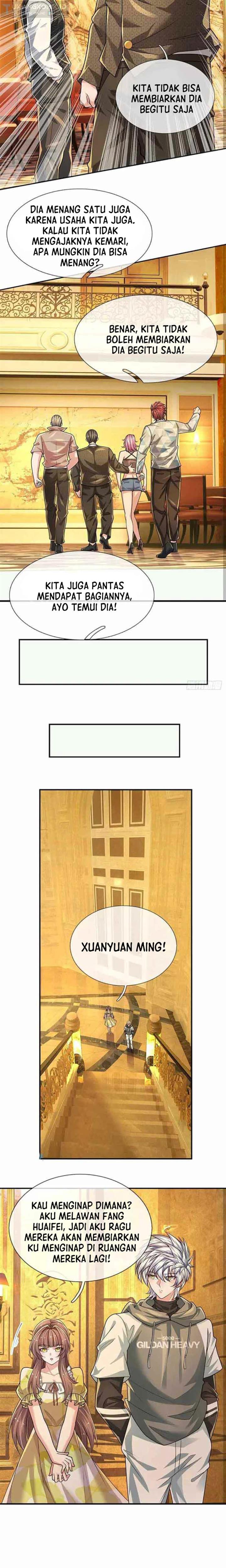 image-komik-100000-layers-of-body-refining-i-raise-all-emperor-chapter-292-7/12