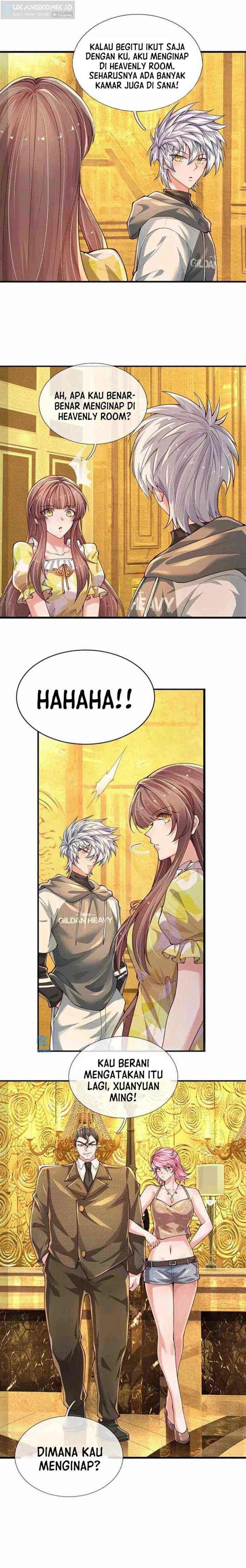 image-komik-100000-layers-of-body-refining-i-raise-all-emperor-chapter-292-8/12