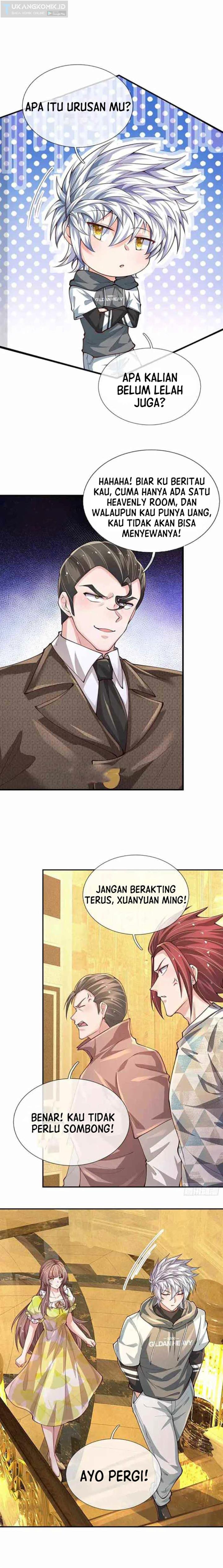 image-komik-100000-layers-of-body-refining-i-raise-all-emperor-chapter-292-9/12