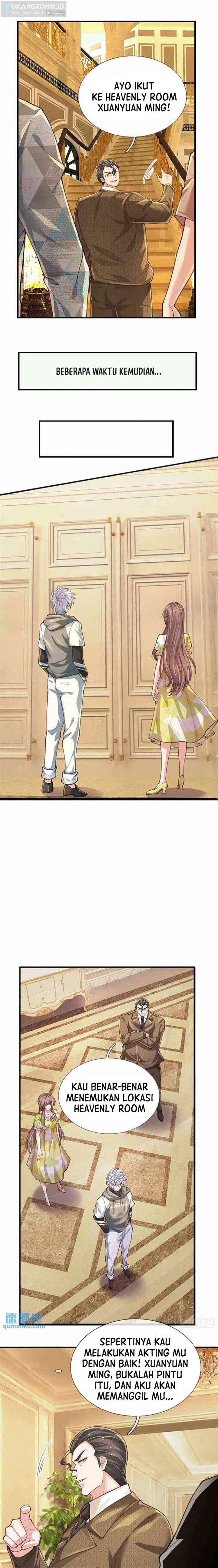 image-komik-100000-layers-of-body-refining-i-raise-all-emperor-chapter-292-10/12