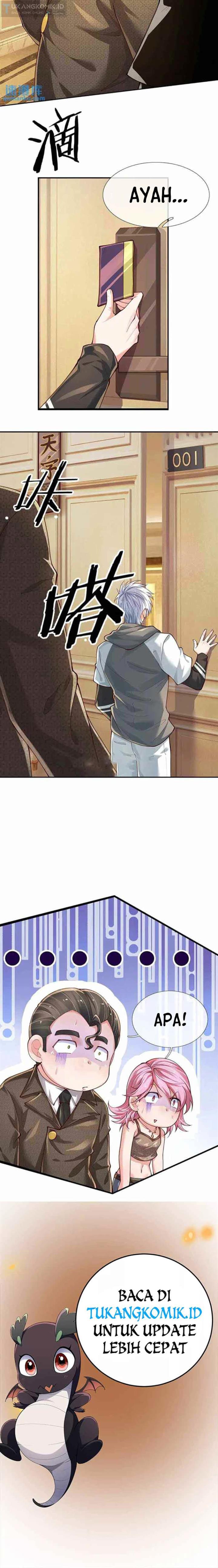 image-komik-100000-layers-of-body-refining-i-raise-all-emperor-chapter-292-11/12