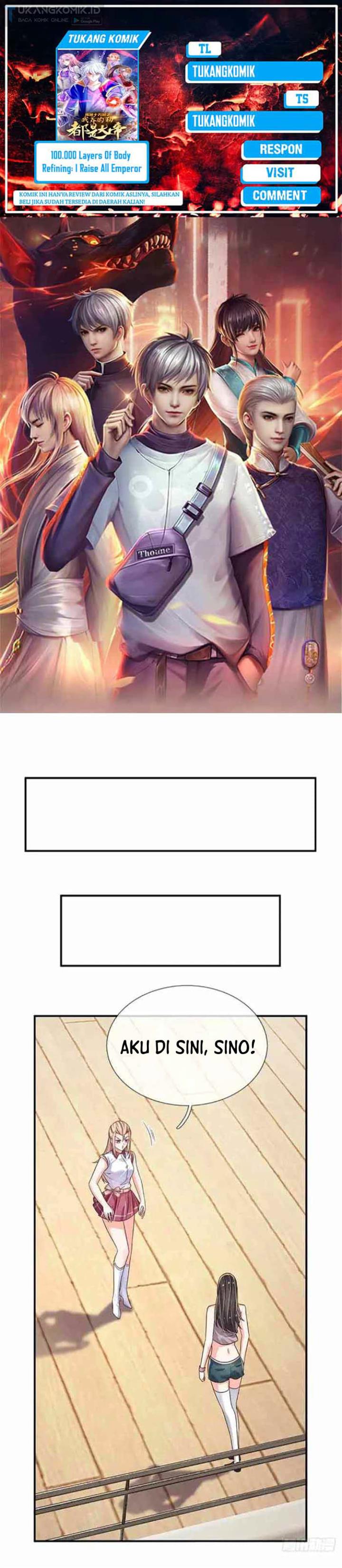 image-komik-100000-layers-of-body-refining-i-raise-all-emperor-chapter-293-0/14