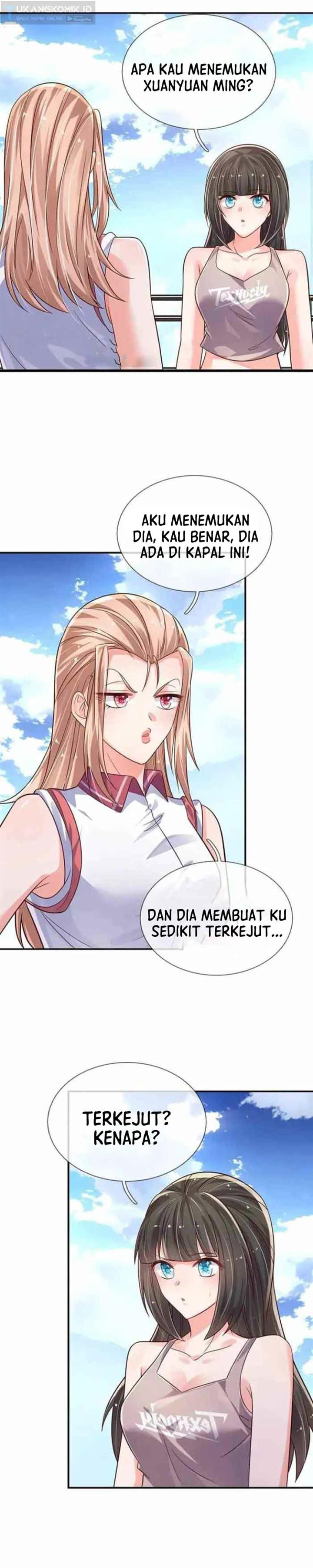 image-komik-100000-layers-of-body-refining-i-raise-all-emperor-chapter-293-1/14