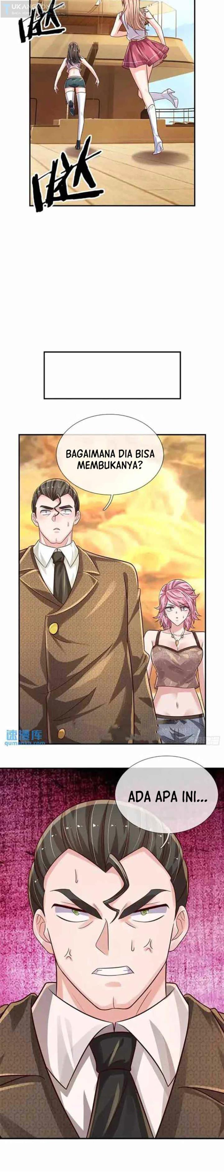 image-komik-100000-layers-of-body-refining-i-raise-all-emperor-chapter-293-3/14