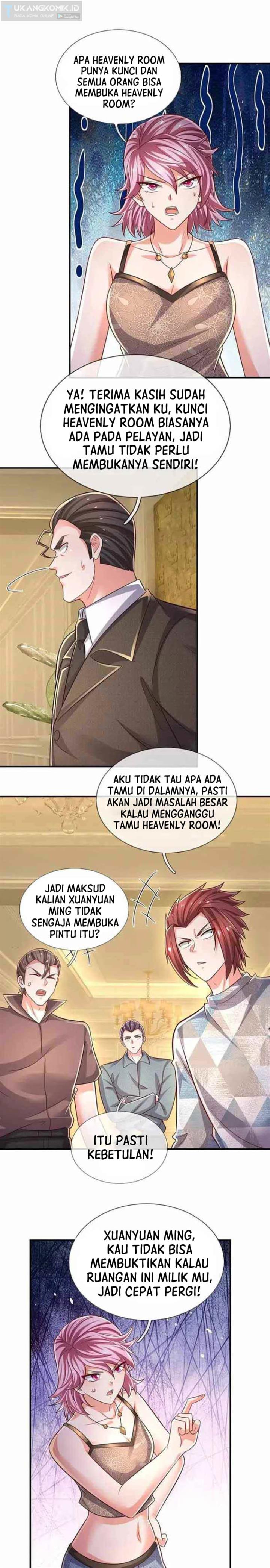 image-komik-100000-layers-of-body-refining-i-raise-all-emperor-chapter-293-4/14