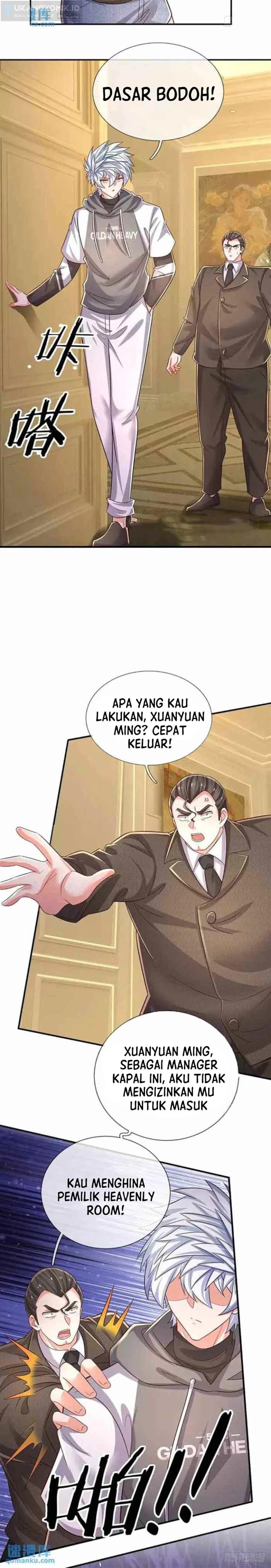 image-komik-100000-layers-of-body-refining-i-raise-all-emperor-chapter-293-5/14