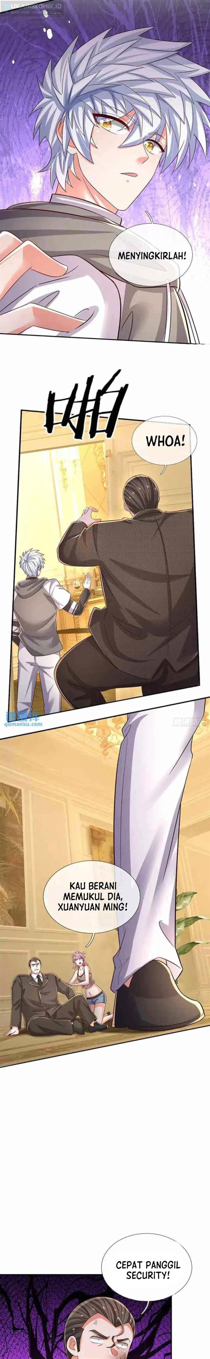 image-komik-100000-layers-of-body-refining-i-raise-all-emperor-chapter-293-6/14