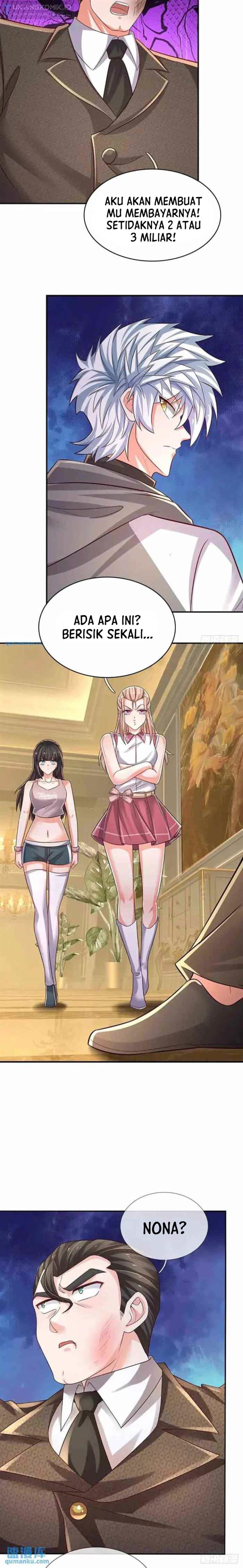 image-komik-100000-layers-of-body-refining-i-raise-all-emperor-chapter-293-7/14