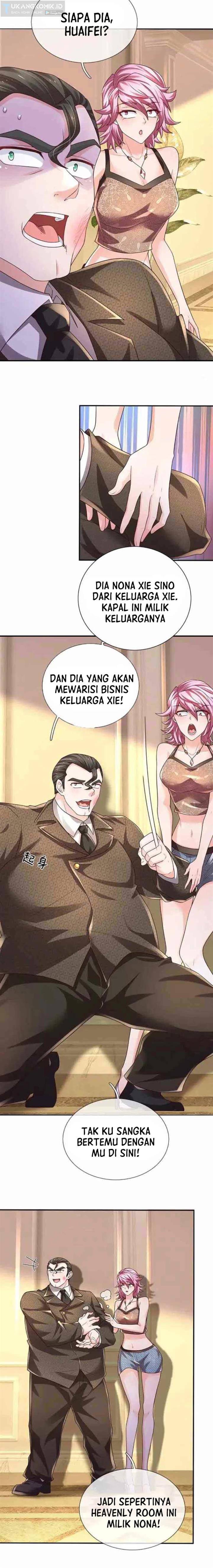 image-komik-100000-layers-of-body-refining-i-raise-all-emperor-chapter-293-8/14