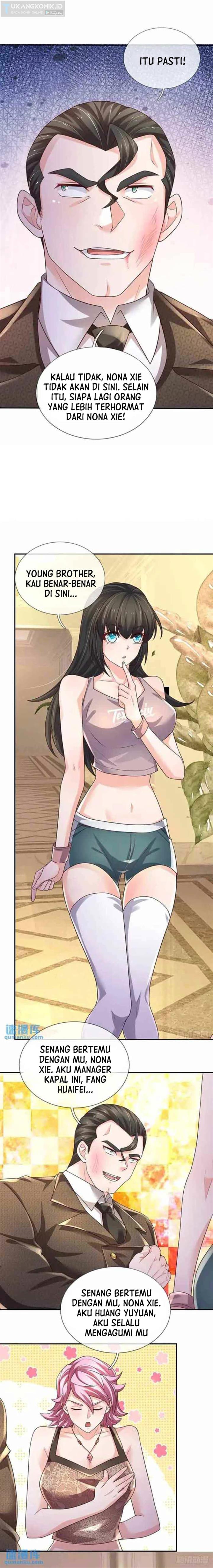 image-komik-100000-layers-of-body-refining-i-raise-all-emperor-chapter-293-9/14