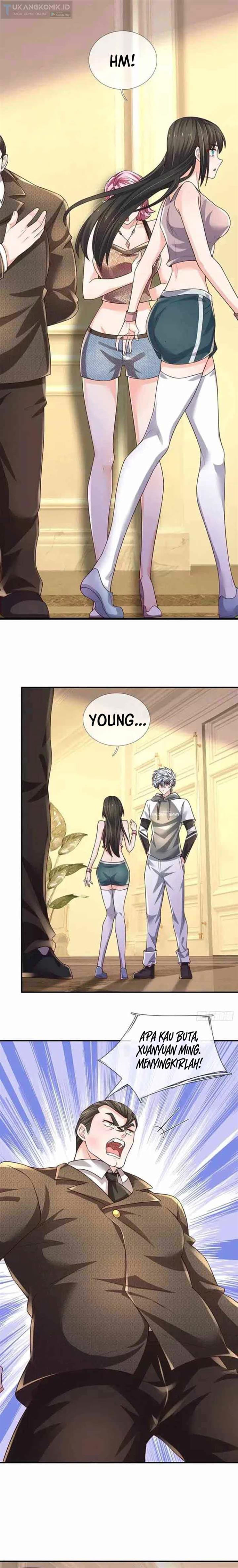 image-komik-100000-layers-of-body-refining-i-raise-all-emperor-chapter-293-10/14