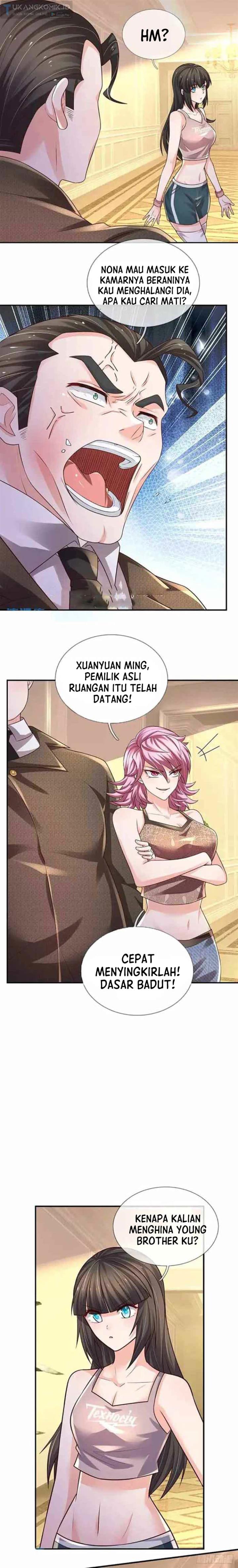 image-komik-100000-layers-of-body-refining-i-raise-all-emperor-chapter-293-11/14