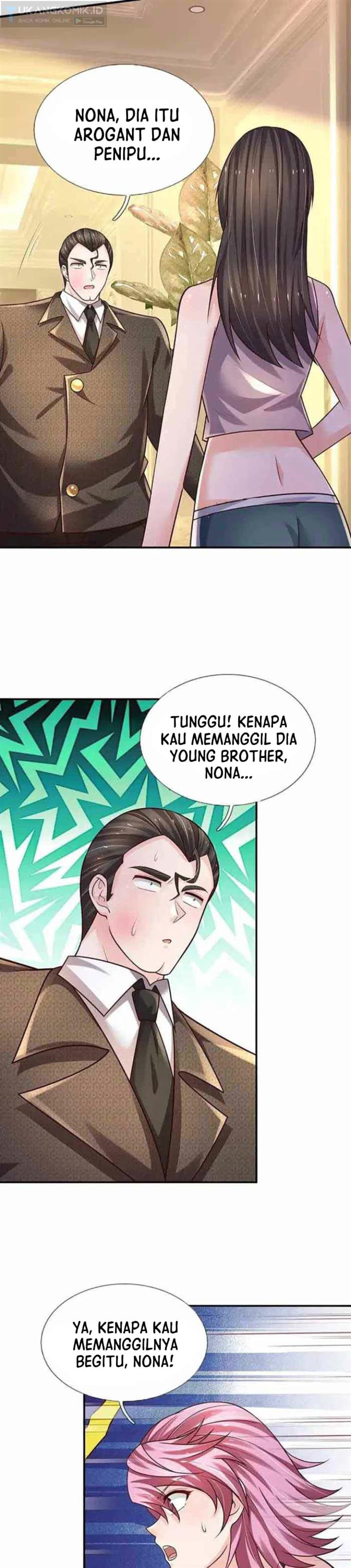 image-komik-100000-layers-of-body-refining-i-raise-all-emperor-chapter-293-12/14