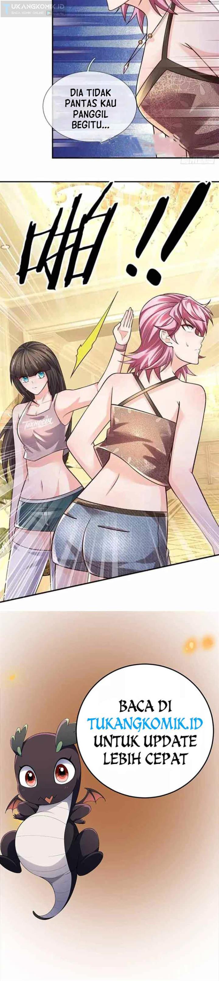 image-komik-100000-layers-of-body-refining-i-raise-all-emperor-chapter-293-13/14