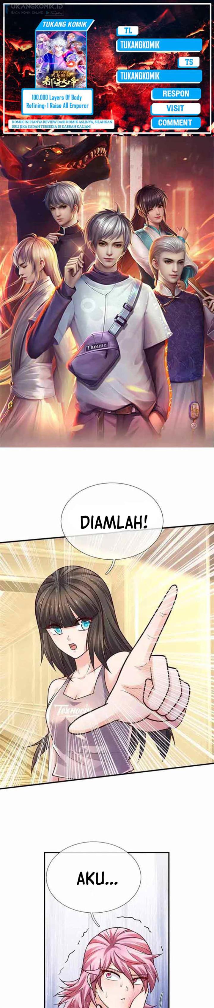 image-komik-100000-layers-of-body-refining-i-raise-all-emperor-chapter-294-0/12