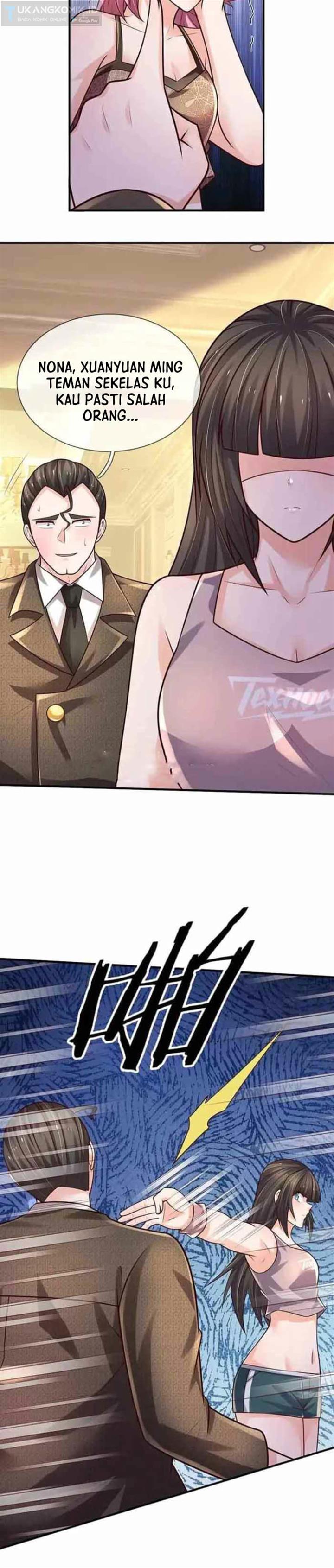 image-komik-100000-layers-of-body-refining-i-raise-all-emperor-chapter-294-1/12