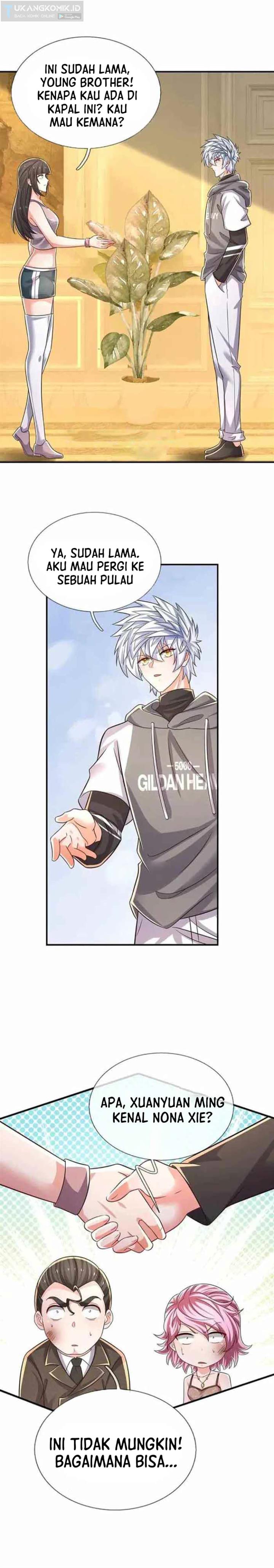 image-komik-100000-layers-of-body-refining-i-raise-all-emperor-chapter-294-3/12