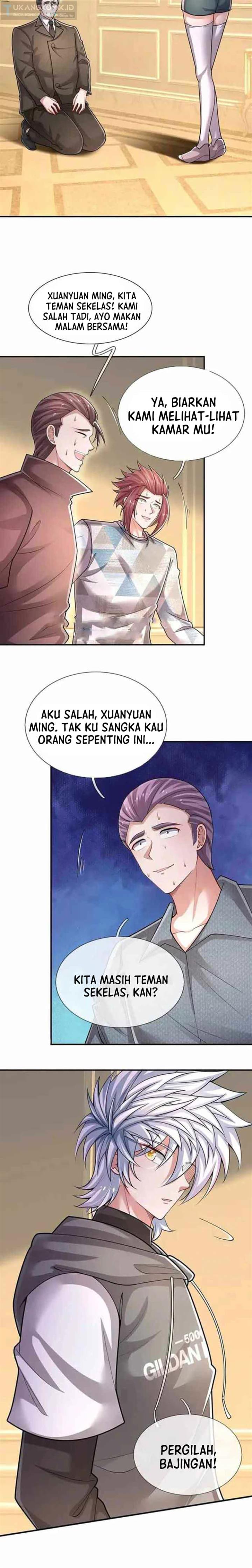 image-komik-100000-layers-of-body-refining-i-raise-all-emperor-chapter-294-7/12