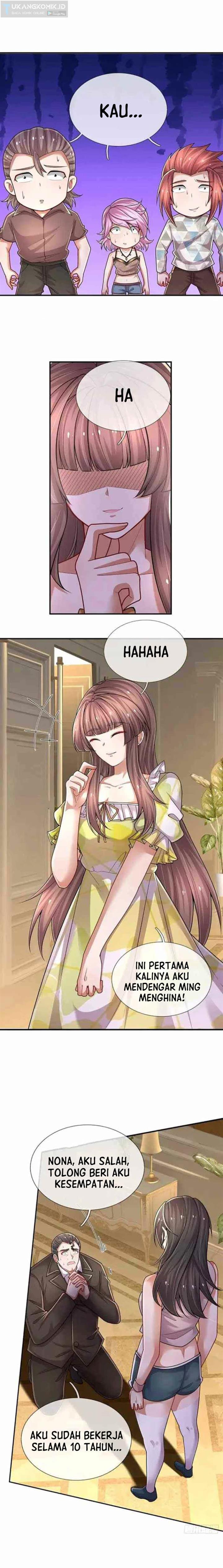 image-komik-100000-layers-of-body-refining-i-raise-all-emperor-chapter-294-8/12