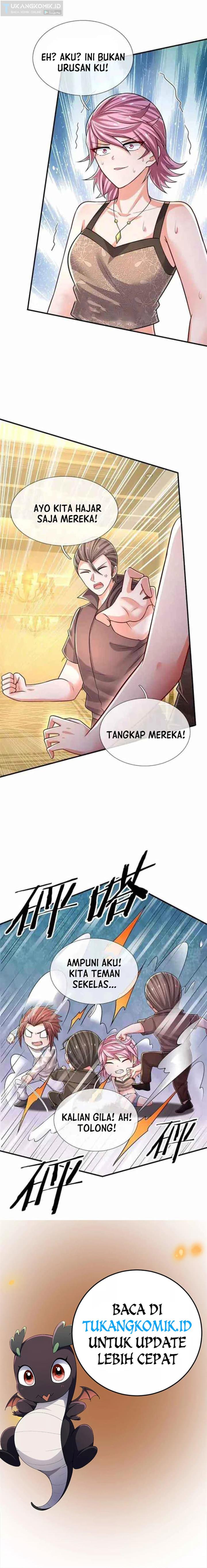 image-komik-100000-layers-of-body-refining-i-raise-all-emperor-chapter-294-11/12