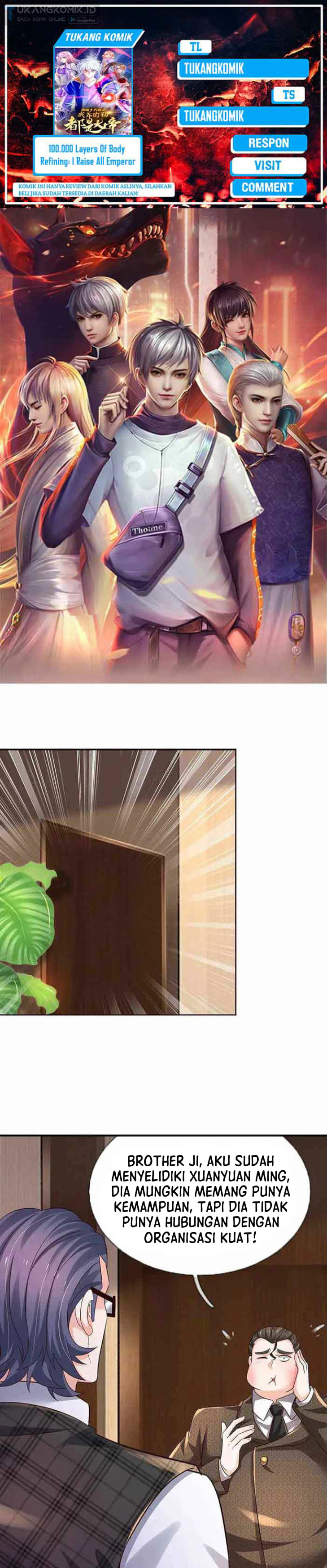 image-komik-100000-layers-of-body-refining-i-raise-all-emperor-chapter-295-0/14