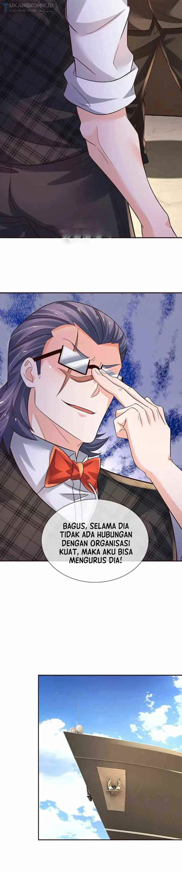 image-komik-100000-layers-of-body-refining-i-raise-all-emperor-chapter-295-1/14