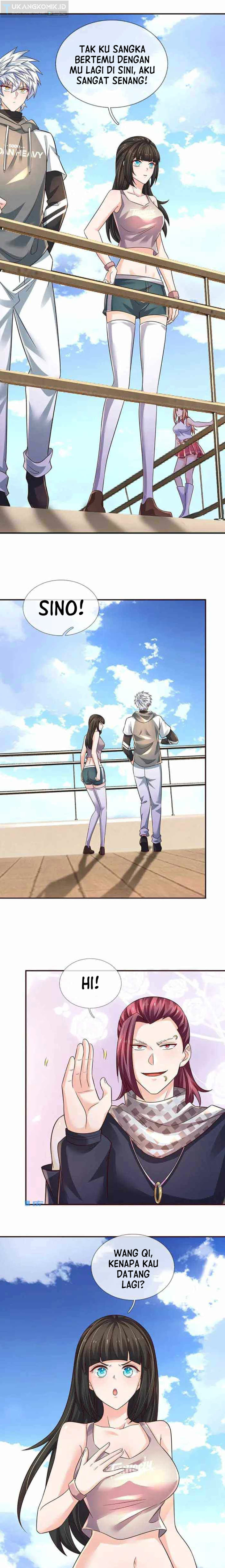 image-komik-100000-layers-of-body-refining-i-raise-all-emperor-chapter-295-2/14