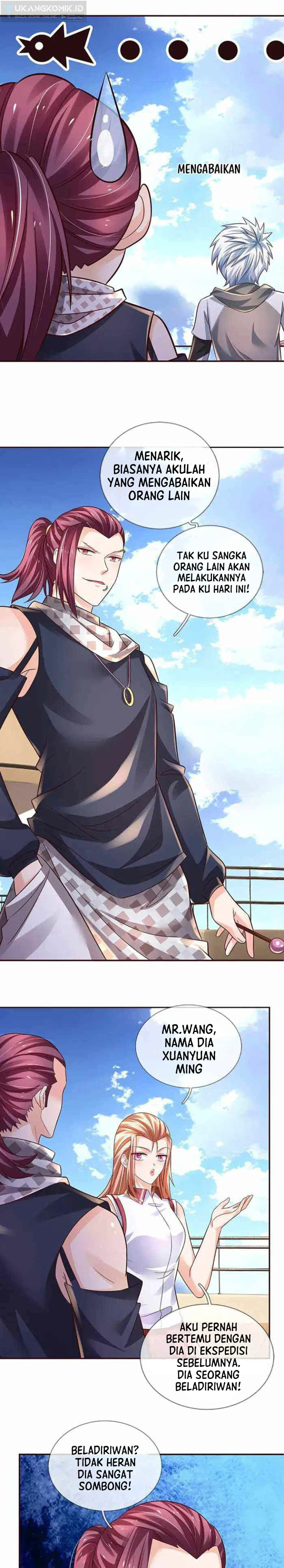 image-komik-100000-layers-of-body-refining-i-raise-all-emperor-chapter-295-4/14