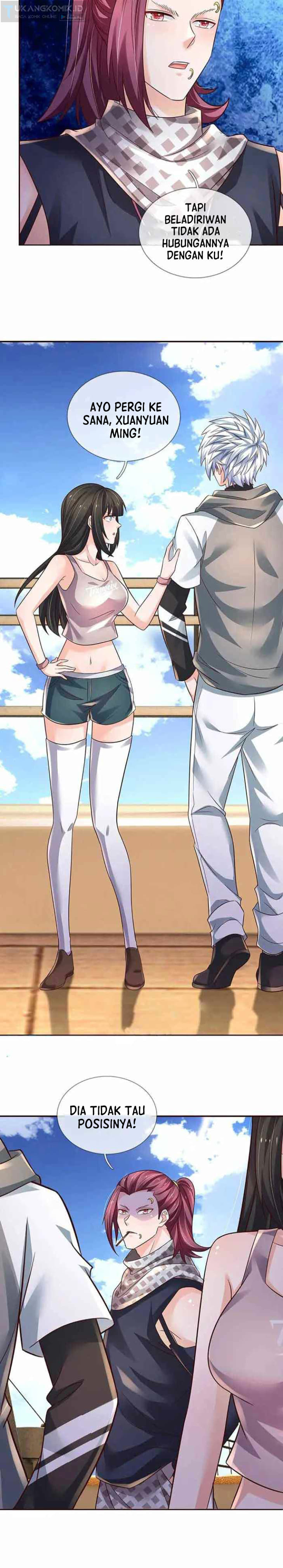 image-komik-100000-layers-of-body-refining-i-raise-all-emperor-chapter-295-5/14