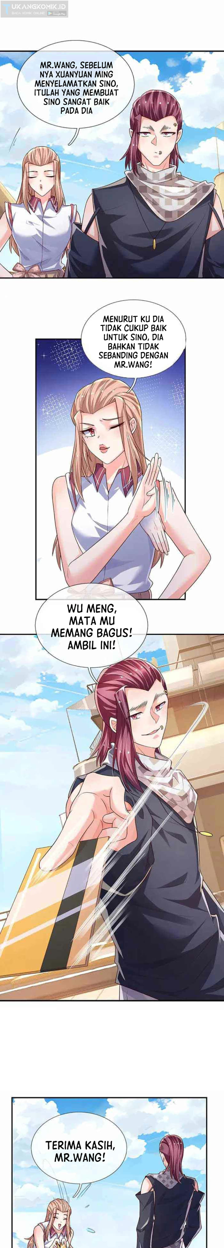 image-komik-100000-layers-of-body-refining-i-raise-all-emperor-chapter-295-6/14