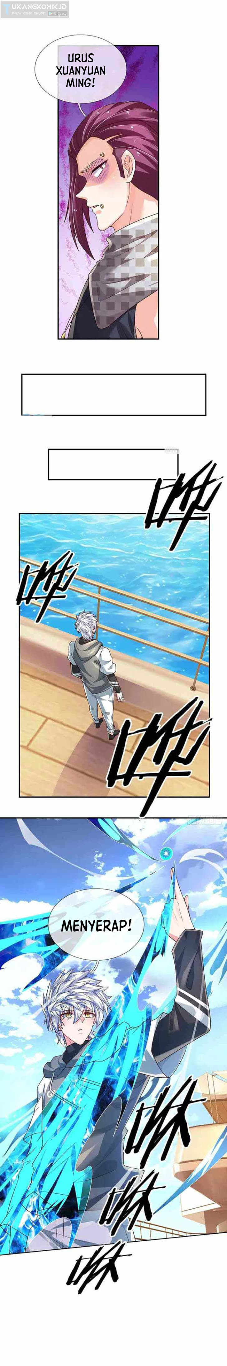 image-komik-100000-layers-of-body-refining-i-raise-all-emperor-chapter-295-8/14