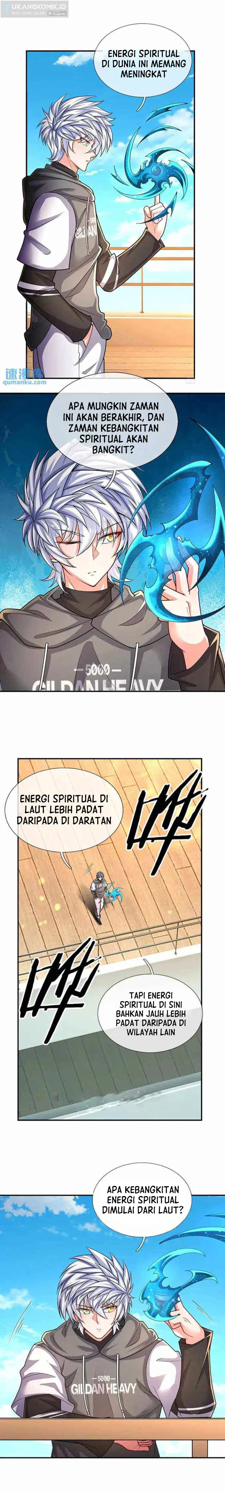 image-komik-100000-layers-of-body-refining-i-raise-all-emperor-chapter-295-9/14