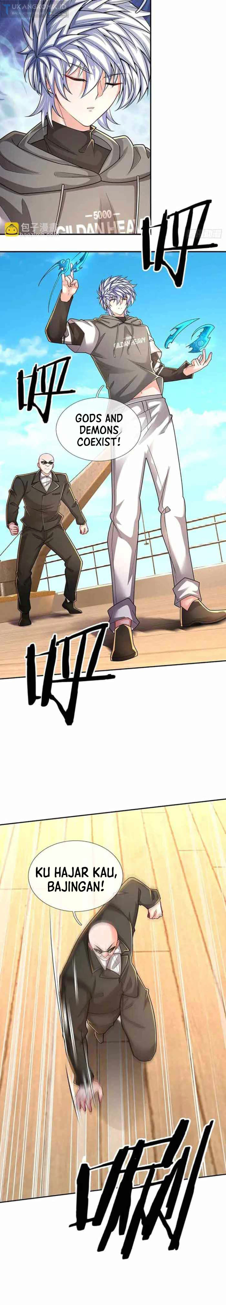 image-komik-100000-layers-of-body-refining-i-raise-all-emperor-chapter-295-11/14