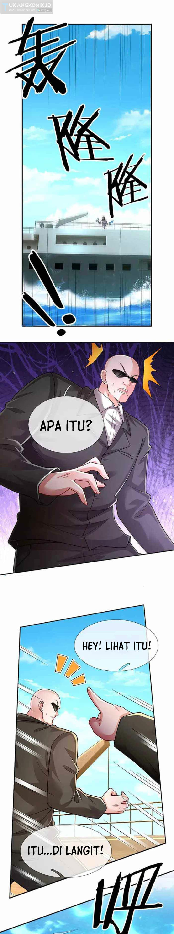 image-komik-100000-layers-of-body-refining-i-raise-all-emperor-chapter-295-12/14